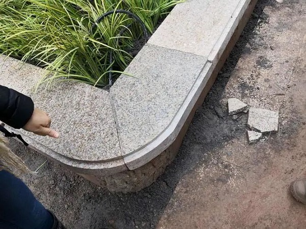 微信图片_20231124085041.jpg 微信图片_20231124085041.jpg