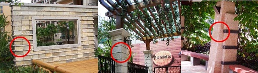 微信图片_20231124085105.jpg 微信图片_20231124085105.jpg