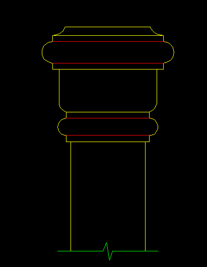 微信图片_20231124085108.png 微信图片_20231124085108.png