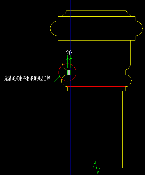 微信图片_20231124085110.png 微信图片_20231124085110.png
