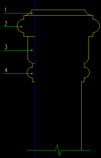 微信图片_20231124085113.png 微信图片_20231124085113.png