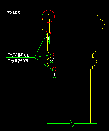 微信图片_20231124085116.png 微信图片_20231124085116.png