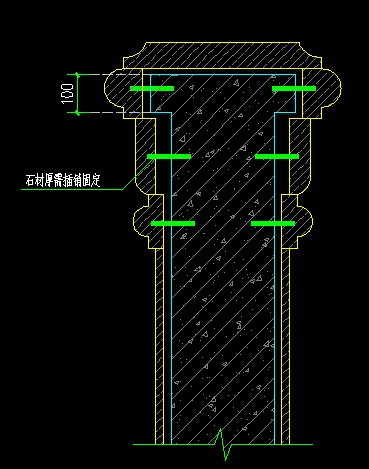 微信图片_20231124085122.png 微信图片_20231124085122.png