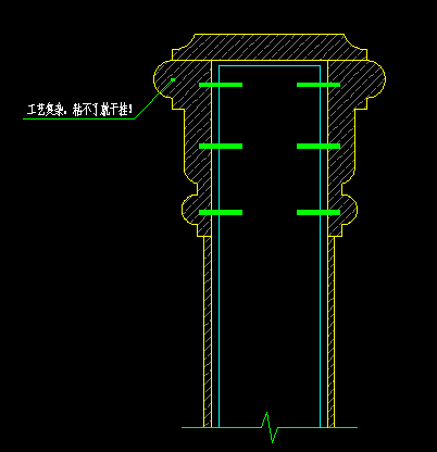 微信图片_20231124085125.png 微信图片_20231124085125.png