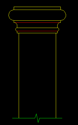 微信图片_20231124085128.png 微信图片_20231124085128.png