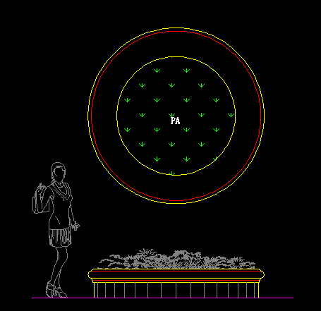 微信图片_20231124085133.png 微信图片_20231124085133.png