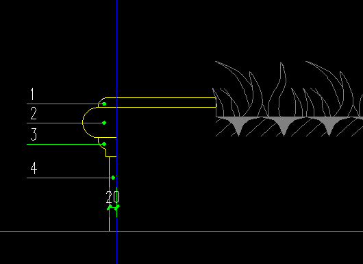 微信图片_20231124085136.png 微信图片_20231124085136.png