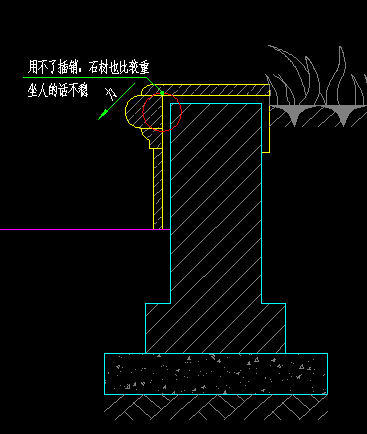 微信图片_20231124085138.png 微信图片_20231124085138.png