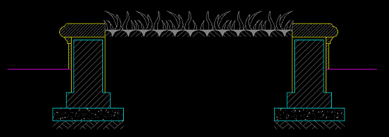 微信图片_20231124085141.png 微信图片_20231124085141.png