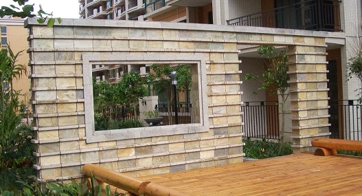 微信图片_20231124085144.jpg 微信图片_20231124085144.jpg