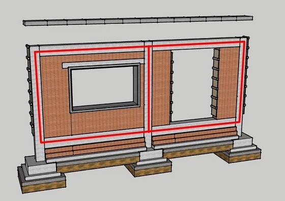 微信图片_20231124085146.jpg 微信图片_20231124085146.jpg