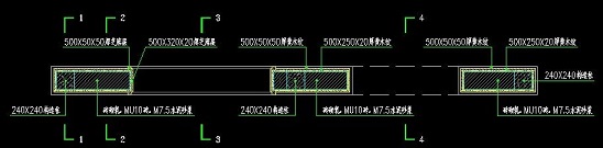 微信图片_20231124085148.jpg 微信图片_20231124085148.jpg