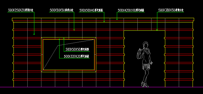 微信图片_20231124085150.png 微信图片_20231124085150.png