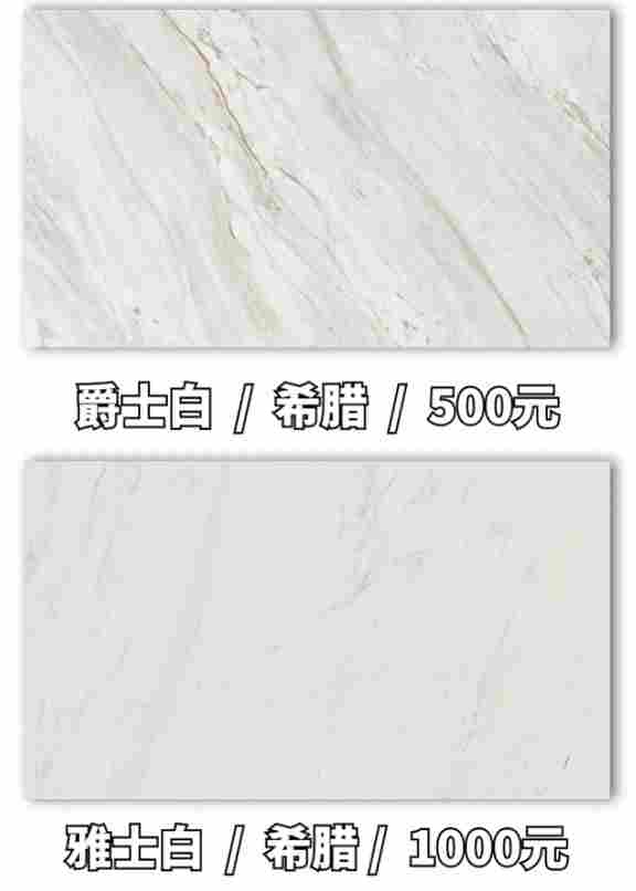 微信图片_20231123083525.png 微信图片_20231123083525.png