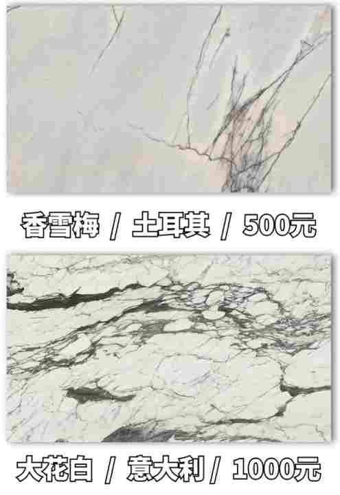 微信图片_20231123083528.png 微信图片_20231123083528.png