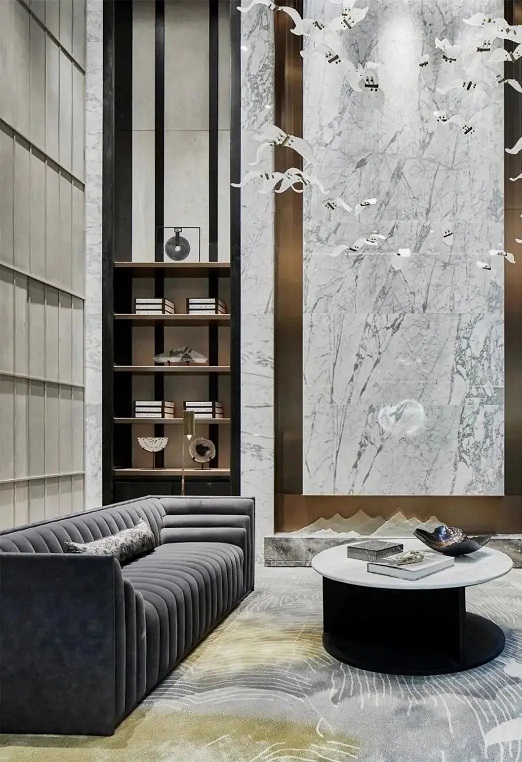 微信图片_20231123083539.jpg 装修中的主色调,哪种颜色的大理石最受欢迎?