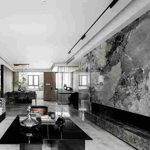 微信图片_20231123083549.png 装修中的主色调,哪种颜色的大理石最受欢迎?