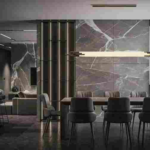 微信图片_20231123083547.png 装修中的主色调,哪种颜色的大理石最受欢迎?