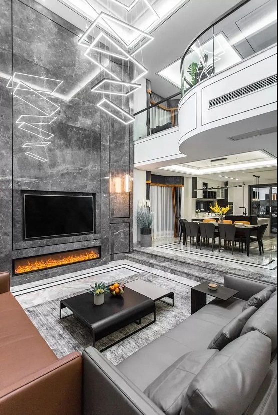 微信图片_20231123083551.jpg 装修中的主色调,哪种颜色的大理石最受欢迎?