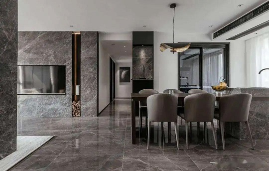 微信图片_20231123083555.jpg 装修中的主色调,哪种颜色的大理石最受欢迎?