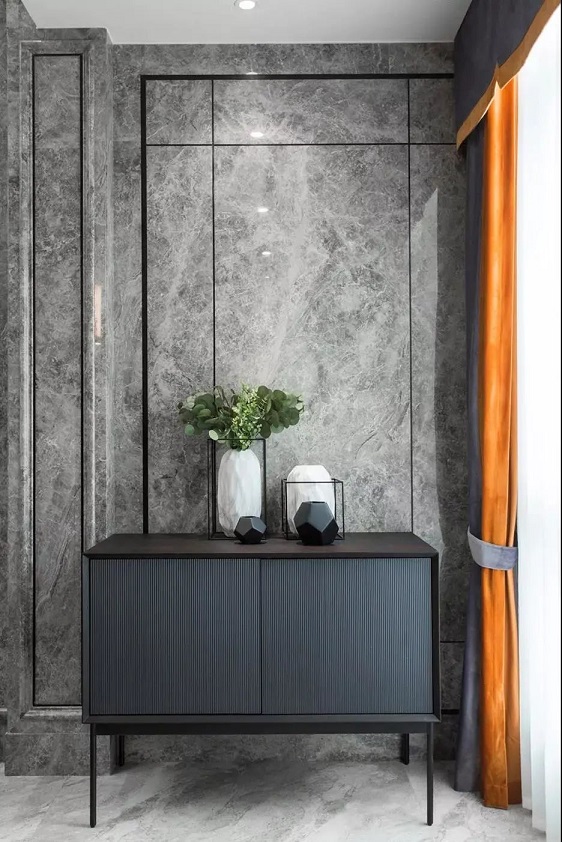 微信图片_20231123083558.jpg 装修中的主色调,哪种颜色的大理石最受欢迎?