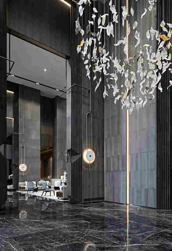 微信图片_20231123083610.png 装修中的主色调,哪种颜色的大理石最受欢迎?