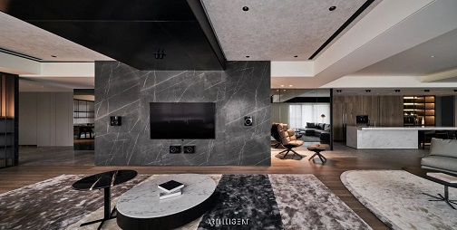 微信图片_20231123083615.jpg 装修中的主色调,哪种颜色的大理石最受欢迎?