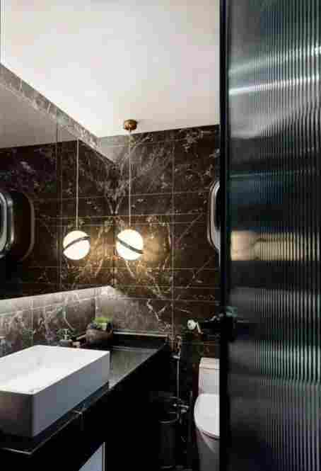 微信图片_20231123083612.png 装修中的主色调,哪种颜色的大理石最受欢迎?