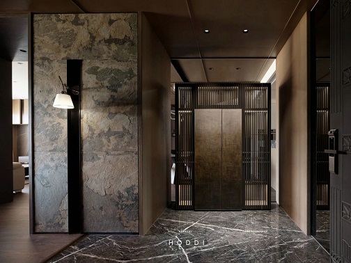 微信图片_20231123083618.jpg 装修中的主色调,哪种颜色的大理石最受欢迎?