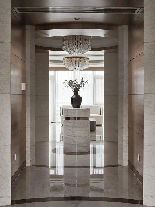 微信图片_20231123083632.jpg 装修中的主色调,哪种颜色的大理石最受欢迎?