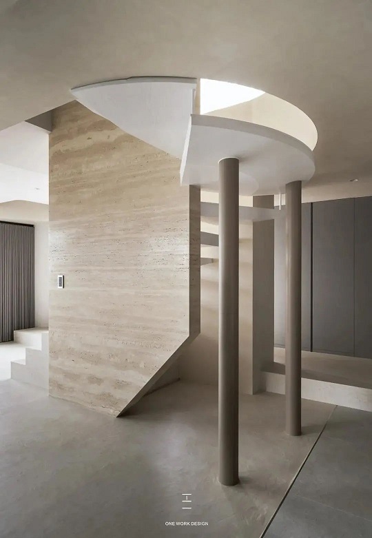 微信图片_20231123083634.jpg 装修中的主色调,哪种颜色的大理石最受欢迎?