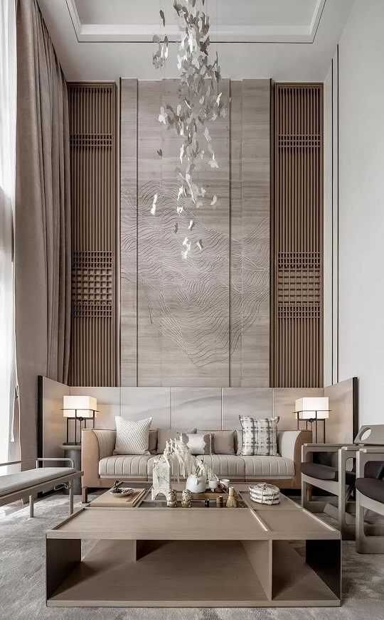 微信图片_20231123083636.jpg 装修中的主色调,哪种颜色的大理石最受欢迎?