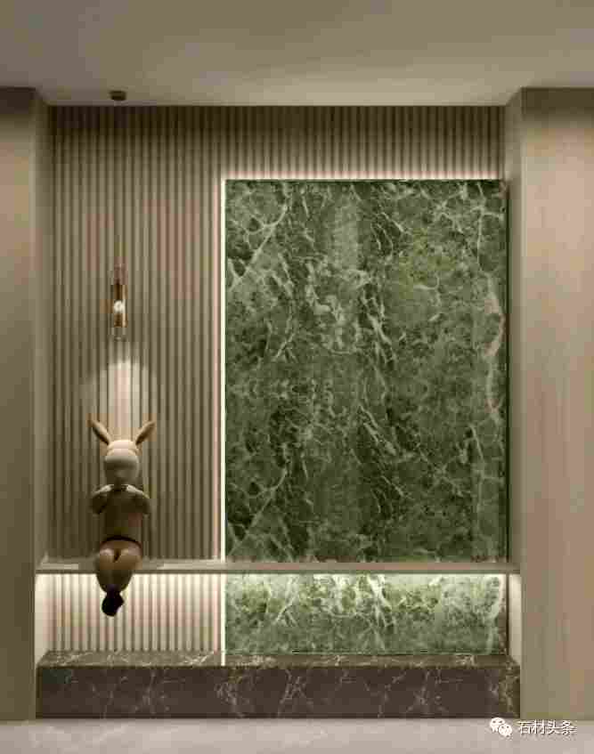 微信图片_20231118091331.png 微信图片_20231118091331.png