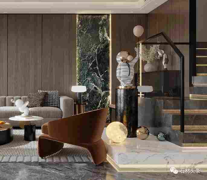 微信图片_20231118091335.png 微信图片_20231118091335.png