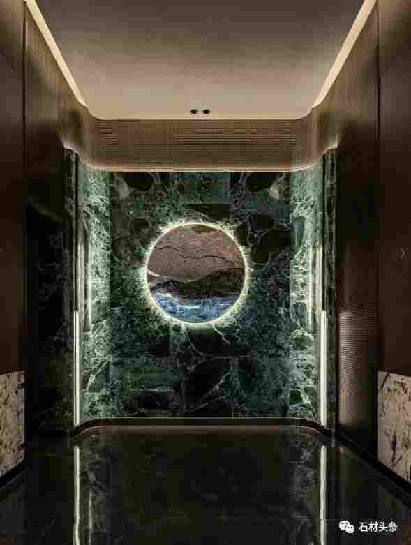 微信图片_20231118091340.png 微信图片_20231118091340.png