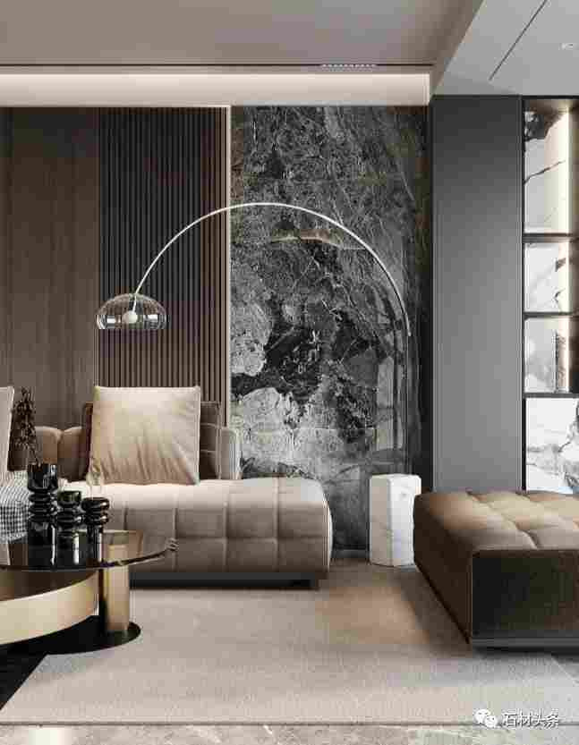 微信图片_20231118091343.png 微信图片_20231118091343.png