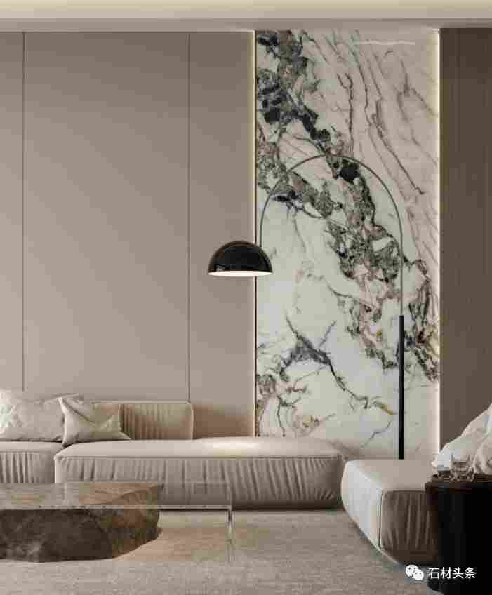 微信图片_20231118091457.png 微信图片_20231118091457.png