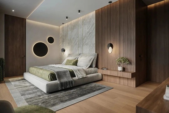 微信图片_20231118091506.jpg 微信图片_20231118091506.jpg