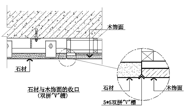微信图片_20231118091915.png 微信图片_20231118091915.png
