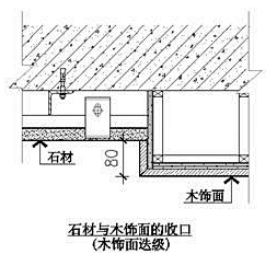 微信图片_20231118091919.png 微信图片_20231118091919.png