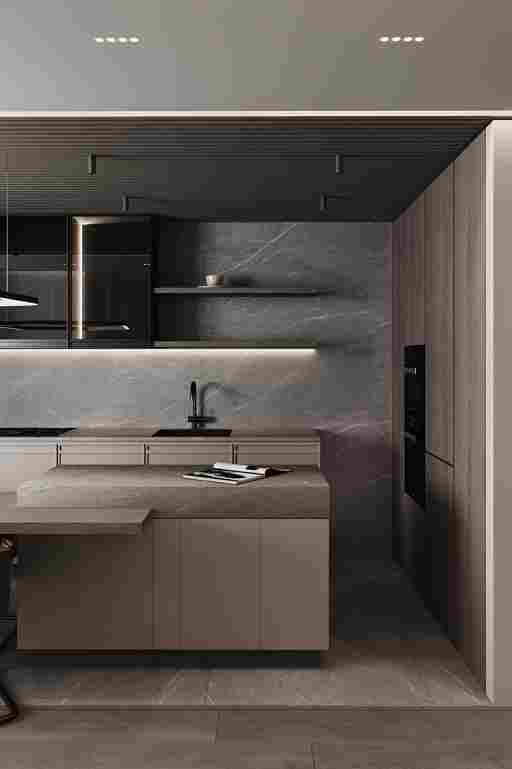 微信图片_20231118091922.png 微信图片_20231118091922.png