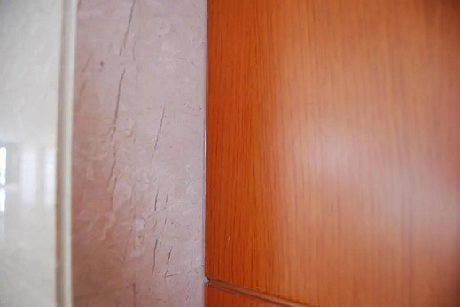 微信图片_20231118091925.jpg 原来墙面石材与木饰面交接还可以这样收口,全是细节!