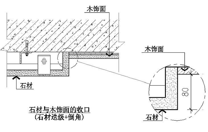 微信图片_20231118091928.png 原来墙面石材与木饰面交接还可以这样收口,全是细节!