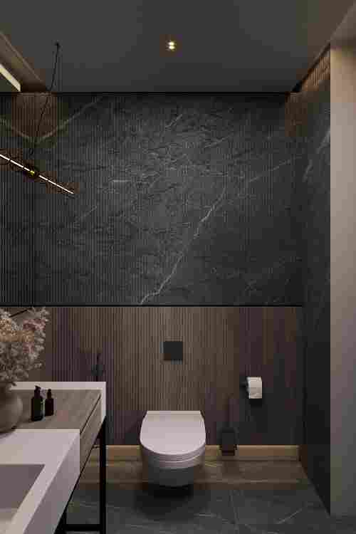 微信图片_20231118091931.png 微信图片_20231118091931.png