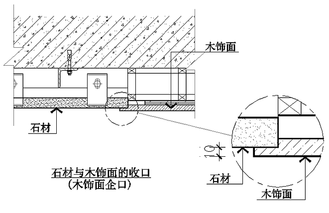 微信图片_20231118091939.png 微信图片_20231118091939.png