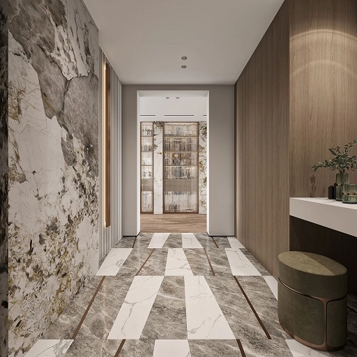 微信图片_20231118091941.jpg 微信图片_20231118091941.jpg