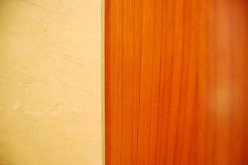 微信图片_20231118091943.jpg 微信图片_20231118091943.jpg