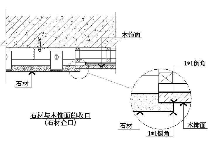 微信图片_20231118091947.png 微信图片_20231118091947.png