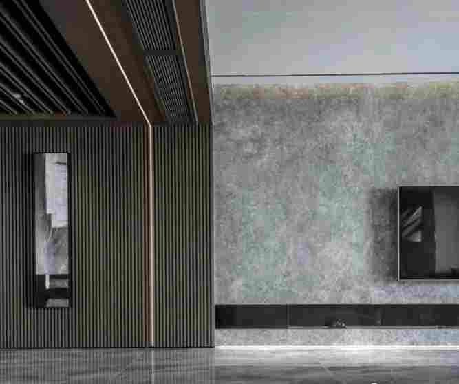 微信图片_20231118091950.png 微信图片_20231118091950.png