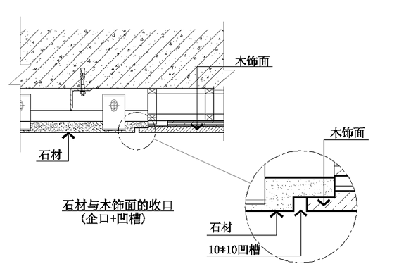 微信图片_20231118091953.png 微信图片_20231118091953.png